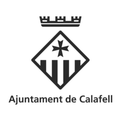 ajuntament-de-calafell