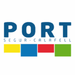port