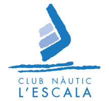 8b23f4f0-2d21-43a3-aa45-2b5a2ccf4f3d
