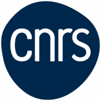 LOGO_CNRS_BLEU