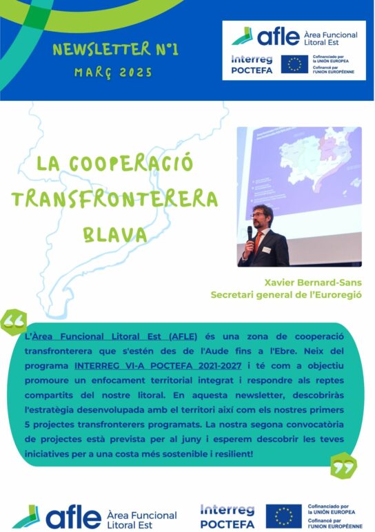 250313_AFLE_Newsletter_1_p.1_CAT
