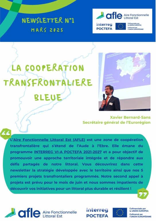 250313_AFLE_Newsletter_1_p.1_FR