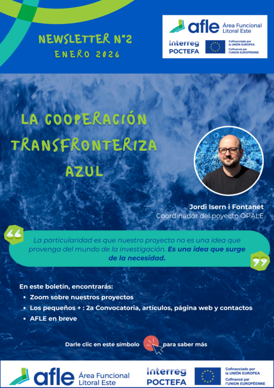 250313_AFLE_Newsletter_1_p.1_FR (2)