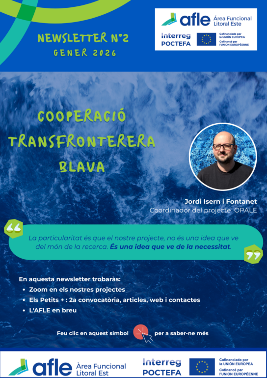 250313_AFLE_Newsletter_1_p.1_FR (3)