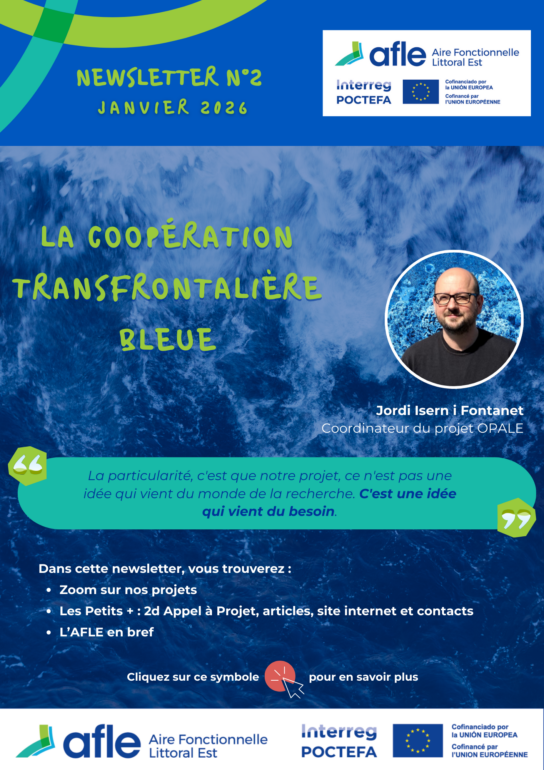 250313_AFLE_Newsletter_1_p.1_FR