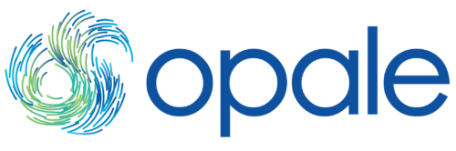 OPALE_LOGO_COLOR