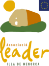 AsociacioLeader