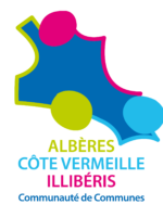 Communauté de Communes Albères Cote