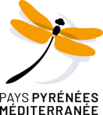 logo-coul-fdclair