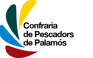 logo_dark