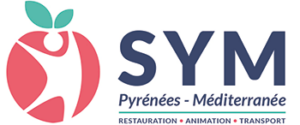 logo_sympm