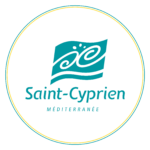 logo_ville-Saint-Cyprien-officiel